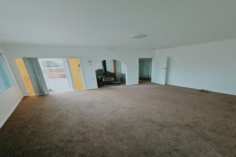 Photo of property in 124 Helvetia Road, Pukekohe, 2120