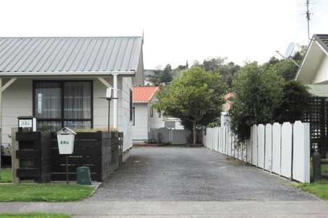 Photo of property in 44b Aquarius Drive, Kawaha Point, Rotorua, 3010