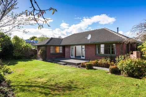 Photo of property in 84 Winchester Street, Merivale, Christchurch, 8014