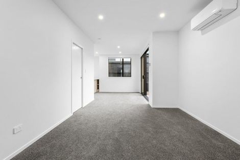 Photo of property in 2/1 Fuchsia Avenue, Pukete, Hamilton, 3200