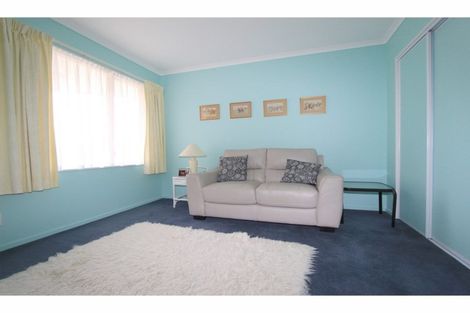 Photo of property in 4 Elmwood Avenue, Witherlea, Blenheim, 7201