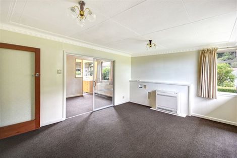 Photo of property in 18 Bonnington Street, Normanby, Dunedin, 9010