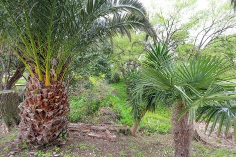 Photo of property in 112 Brunton Crescent, Thames, 3500