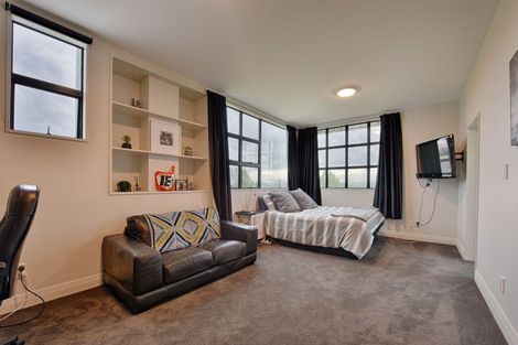 Photo of property in 88 Whiterig Road, Whiterigg, Gore, 9775