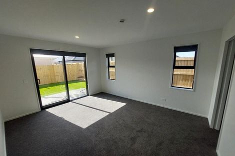 Photo of property in 24 John Gibb Street, Belfast, Christchurch, 8051