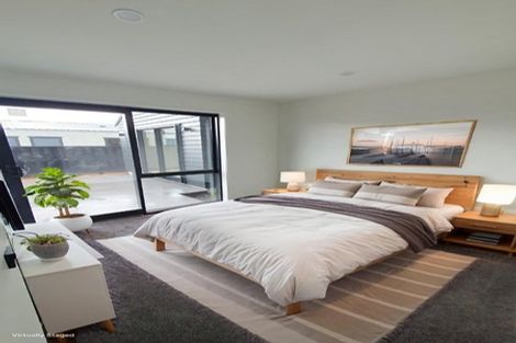 Photo of property in 185 Victoria Street West, Pukekohe, 2120