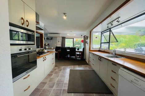 Photo of property in 13 Ronalds Lane, Te Puke, 3187