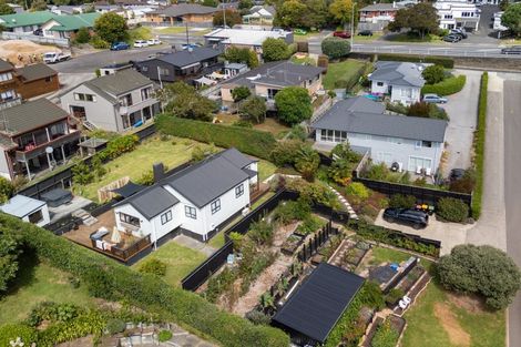 Photo of property in 2 Fergusson Way, Judea, Tauranga, 3110