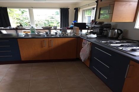 Photo of property in 20 Wilkinson Way, Browns Bay, Auckland, 0630