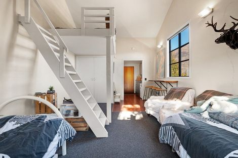 Photo of property in 52 Hope Avenue, Lake Hayes, Queenstown, 9304