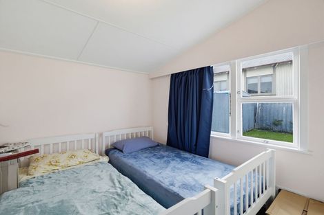 Photo of property in 2/42a Geddis Avenue, Maraenui, Napier, 4110
