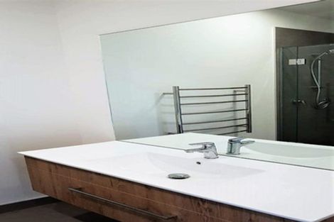 Photo of property in 54c Selwyn Avenue, Mission Bay, Auckland, 1071