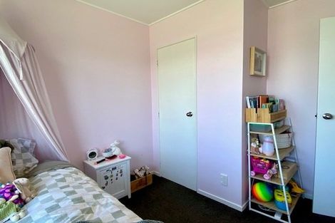 Photo of property in 12 Sunset Drive, Paengaroa, Te Puke, 3189