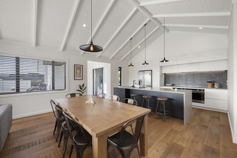 Photo of property in 6 Old Orchard Lane, Waiau Pa, Pukekohe, 2679