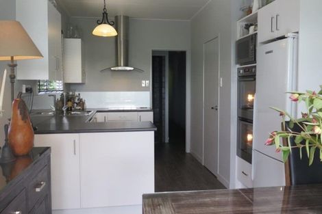 Photo of property in 151 Colville Road, Dargaville, 0377