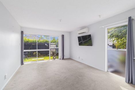 Photo of property in 1/93 Geraldine Street, Edgeware, Christchurch, 8013