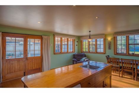 Photo of property in 28 Davie Street, Temuka, 7920