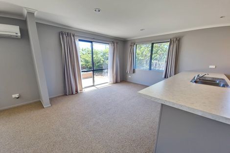 Photo of property in 22a Stratford Street, Blenheim, 7201