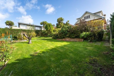 Photo of property in 29 Marewa Street, Kew, Dunedin, 9012