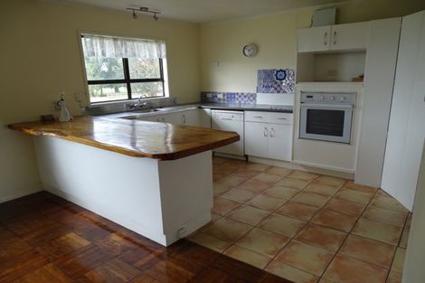 Photo of property in 62 Junction Road, Paeroa, 3600