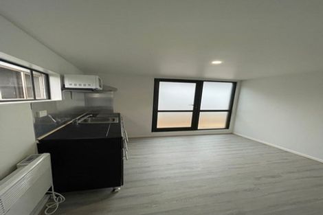 Photo of property in 8 Hailes Road, Whenuapai, Auckland, 0814