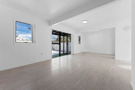 Photo of property in 11/19a Gray Avenue, Mangere East, Auckland, 2024