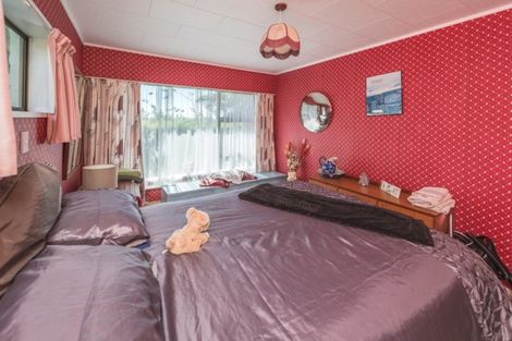 Photo of property in 93 Mount View Road, Bastia Hill, Whanganui, 4500