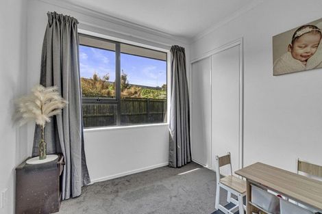 Photo of property in 26 Wrights Road, Addington, Christchurch, 8024