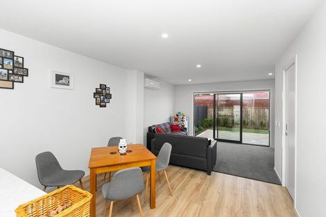 Photo of property in 69 Pipi Place, Levin, 5510