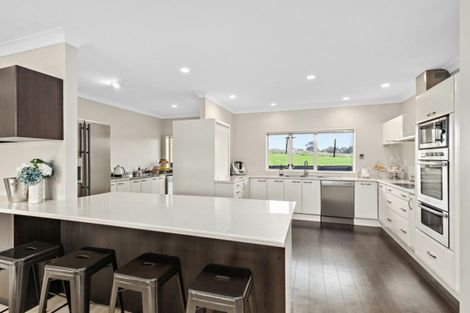 Photo of property in 65 Blue Gum Drive, Warkworth, 0910