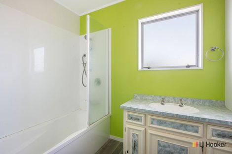 Photo of property in 60 Montrose Road, Waihi, 3610