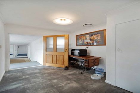 Photo of property in 57 Cargill Street, Papakura, 2110