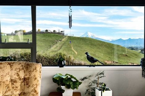 Photo of property in 169 King Road, Inglewood, 4386