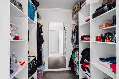 Photo of property in 169 King Road, Inglewood, 4386