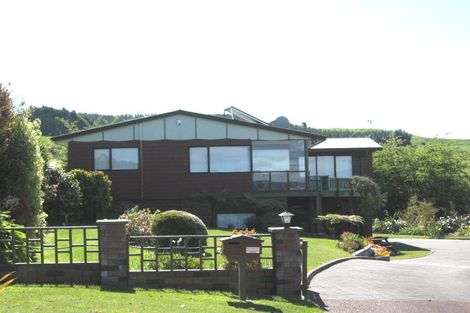 Photo of property in 11 Dorothy Drive, Acacia Bay, Taupo, 3330