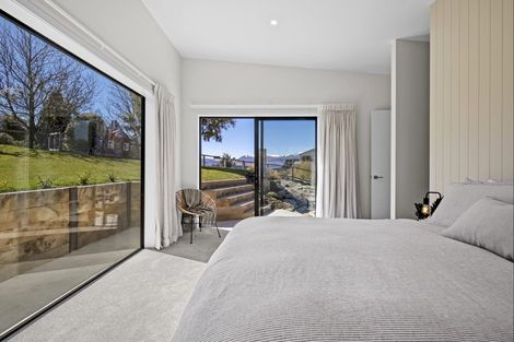Photo of property in 194 Peninsula Road, Kawarau Falls, Queenstown, 9300