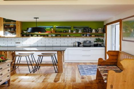 Photo of property in 2 Murray Street, Leamington, Cambridge, 3432