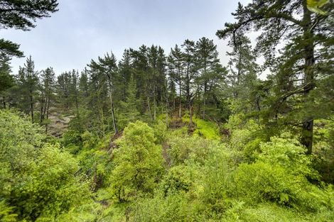 Photo of property in 2023 Puketitiri Road, Rissington, Napier, 4184