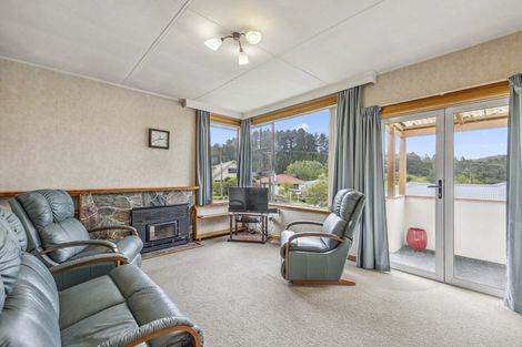 Photo of property in 128 Martin Road, Fairfield, Dunedin, 9018