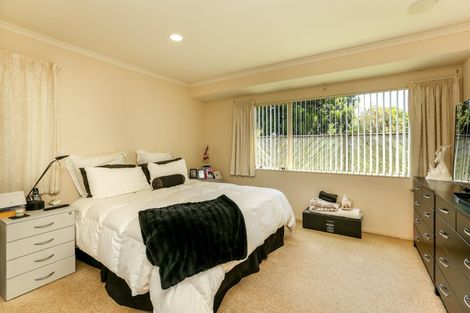 Photo of property in 301 Huatoki Street, Upper Vogeltown, New Plymouth, 4310