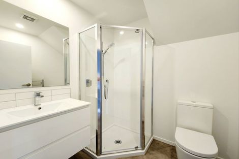 Photo of property in 15/28 Westgate Drive, Westgate, Auckland, 0614