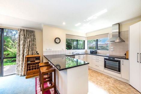 Photo of property in 2 Charnwood Grove, Waikanae, 5036