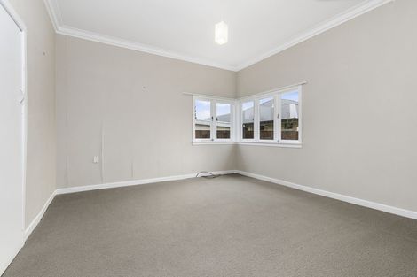 Photo of property in 33a Tennyson Street, Leamington, Cambridge, 3432