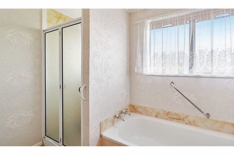 Photo of property in 1/66 Church Street, Seaview, Timaru, 7910