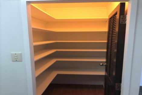 Photo of property in 17 Awarua Street, Ngaio, Wellington, 6035