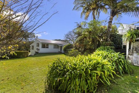 Photo of property in 24a Saint Ives Grove, Whalers Gate, New Plymouth, 4310