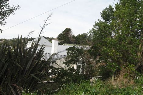 Photo of property in 53 Beauchamp Street, Karori, Wellington, 6012