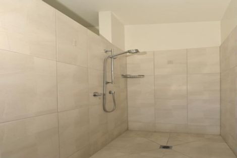 Photo of property in 23 Point Veronica Drive, Opua, 0200