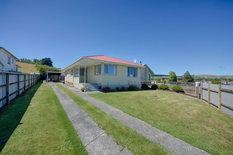 Photo of property in 85 Walker Crescent, East Gore, Gore, 9710