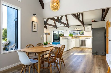 Photo of property in 205 Redwood Street, Witherlea, Blenheim, 7201